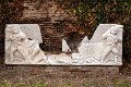 0823Ostia Antica